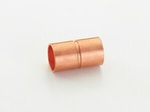 �C�`�l��TASCO TA250C-5 ���\�P�b�g5/8 10��