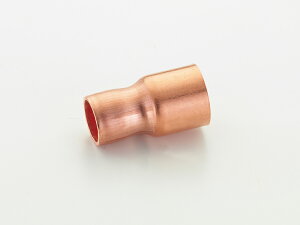 �C�`�l��TASCO TA250C-56 �ٌa���\�P�b�g5/8X3/4 5��