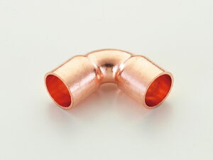 �C�`�l��TASCO TA251C-5 90°���G���{5/8 10��