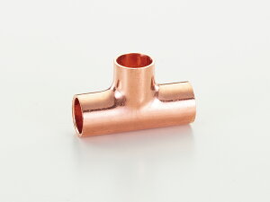 �C�`�l��TASCO TA252C-5 ���`�[�Y5/8 5��