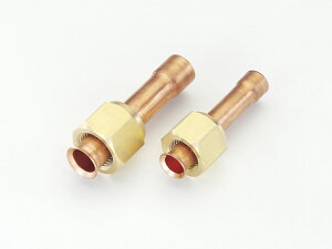 �C�`�l��TASCO TA253FA-5 �n�ڃt���A�A�_�v�^�[5/8 4��