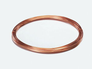 �C�`�l��TASCO TA255BA-5 �L���s�����[�`���[�u 20m �O�a3.0 ���a1.2