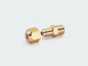 �C�`�l��TASCO TA260A-1.5 �t���A�W���C���gPT1/8X5/16 6��