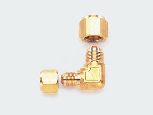 �C�`�l��TASCO TA260DH-4 �ٌa�t���A�G���{1/2X5/8 1��