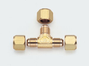 �C�`�l��TASCO TA260E-5 �t���A�`�[�Y