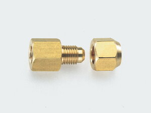 �C�`�l��TASCO TA260F-5 �Q�[�W�t�B�b�e�B���O3/8PFX1/4F 3��