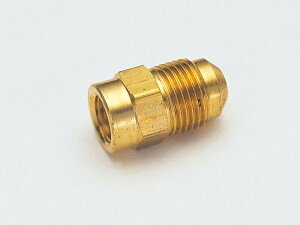 �C�`�l��TASCO TA261M-11 �t���A�l�W�R�l�N�^�[3/4X5/8 1��