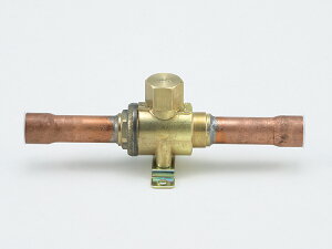 �C�`�l��TASCO TA280SE-13 ���Ǘp�{�[���o���u1-5/8 41.28