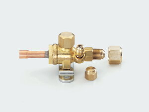 �C�`�l��TASCO TA281HA-5 �T�[�r�X�|�[�g�t�{�[���o���u5/8���E�t