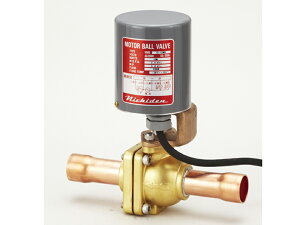 �C�`�l��TASCO TA281HE-5 �d���{�[���o���u 5/8���E�t