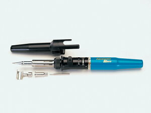C`lTASCO TA390GT KX n_ReReCU[