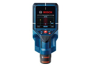 C`lTASCO TA404DV-1 RN[gTm@