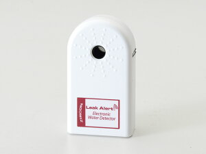 C`lTASCO TA404RE dq Rꌟm