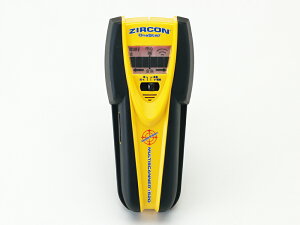 C`lTASCO TA404RH }`XLi[