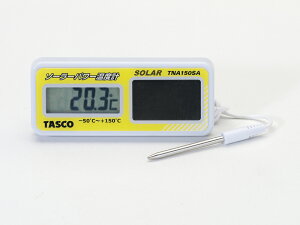 �C�`�l��TASCO TA408GA �\�[���[���x�v