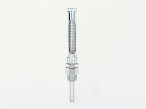 C`lTASCO TA408KA-25C 2dǉxv^ 0`+100