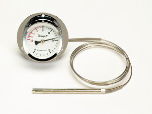 C`lTASCO TA408MB-75 uwxv wʎo