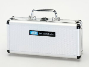 C`lTASCO TA410AB-30 fW^xvpP[X A~ TA410-110p