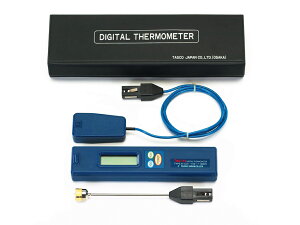 C`lTASCO TA410AC fW^xvpZbg