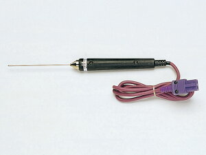 C`lTASCO TA410AN-2 tZT[ EMd