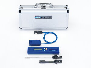 C`lTASCO TA410AX CZT[txvLbg