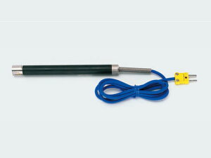 C`lTASCO TA410F-70 \ʃZT[ ZT[̂