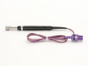 C`lTASCO TA410RA-1 \ʃZT[ ZT[̂