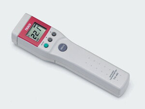 C`lTASCO TA410S ˉxv X|bg^Cv