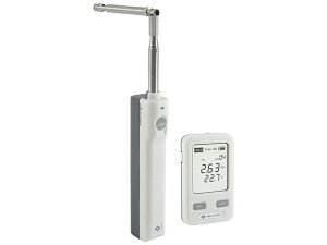 C`lTASCO TA411AF CXExv