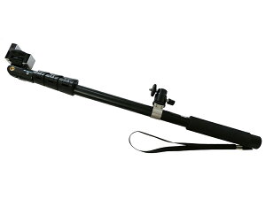 C`lTASCO TA411AF-S2 CXExv Lk_Zbg