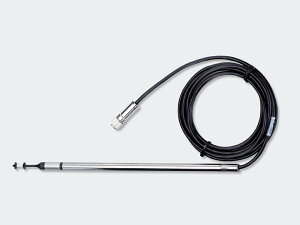 C`lTASCO TA411D-1P _x^ZT[ TA411DAp ZT̂