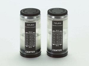 C`lTASCO TA411PA-21 xvZ|bh TA411CSp