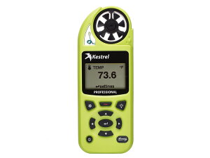 C`lTASCO TA411RF 󒲗pEEv PXg Kestrel