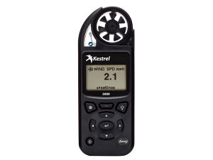 C`lTASCO TA411RG |PbgTCYCیv PXg Kestrel