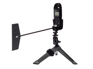 �C�`�l��TASCO TA411RH-WC ��������� TA411RH�p �����̂�