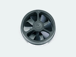 C`lTASCO TA411W-1 pCy[