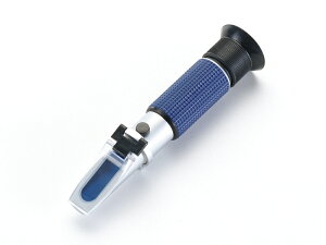 C`lTASCO TA412JA-5 tNgZxv