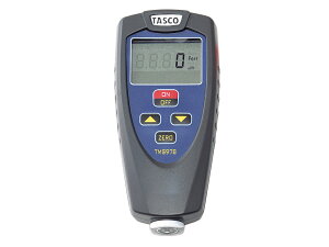 C`lTASCO TA414ED v