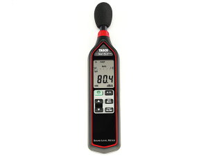 C`lTASCO TA415CE fW^v