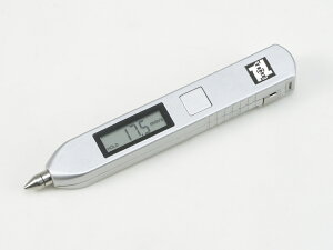 C`lTASCO TA415EB y^Uv