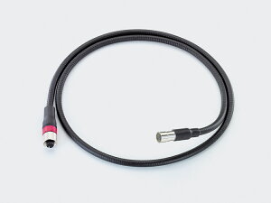 C`lTASCO TA417D-3P C^[bNJv[u œ_10ӗp3mv[u TA418FpIvV