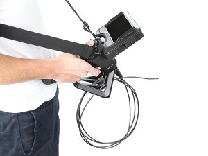 C`lTASCO TA418MG-22 V_[Xgbv TA418MG/MHV[Yp IvV