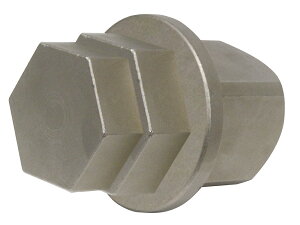 �C�`�l��TASCO TA419TQ-45 ���`�F�b�g�g���N�����`�p�A�_�v�^�[ 1/2��5/8��