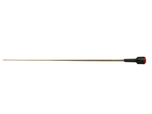 �C�`�l��TASCO TA430FR-3 �t�B���^�[�Z�b�g 5��1�p�b�N TA430FR�p �I�v�V����