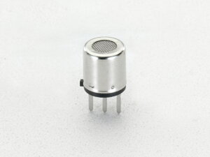 �C�`�l��TASCO TA430MA-10 �Z���T�[ TA430MA�EMB�p