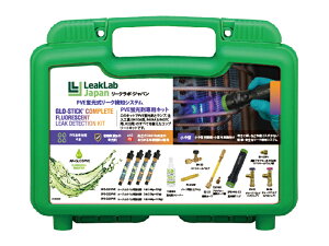 �C�`�l��TASCO TA434ES-7 GLO-STICKPVE�u���� ���[�N���m�L�b�g