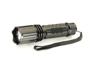 C`lTASCO TA434KF-405 oLEDnfBubNCg 405nm