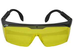 C`lTASCO TA434SG-1 OJbgS[O F