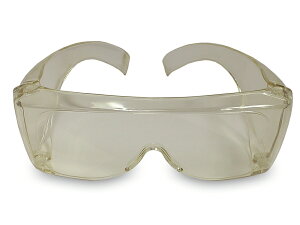 C`lTASCO TA434SG-2 OJbgS[O 