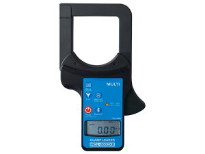 C`lTASCO TA451LH aNv[J[